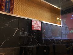 -华夏良子(京密路店)