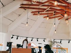 -ChanDu躔度咖啡(灯塔店)