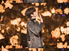 -宝能国际体育演艺中心