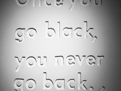 -BLATAGE COFFEE