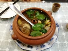 -小厨子私房菜·云南美食店