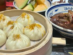 -袁山山重庆火锅(丈八北路店)