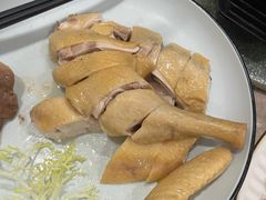 -有记家厨(后龙西街店)