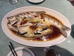 -西塘人家•黑金冠本地好店
