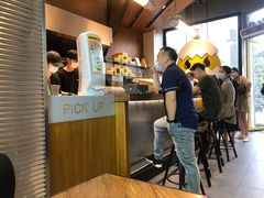 -蛋魂EGGSOUL(洪武创始店)