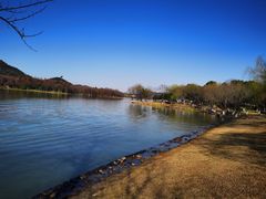 -湘湖大院(越王路店)