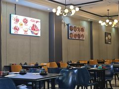 -老谢龙虾(芜湖路店)