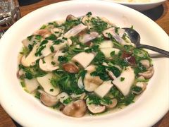 -廊亦舫Lang Yi Fang Restaurant(金桥店)