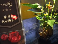 -脉冲品质汽美·贴膜(闵行店)