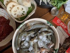 -鑫朱雀农贸批发市场