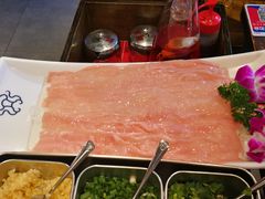 -大龙燚火锅(春熙店)