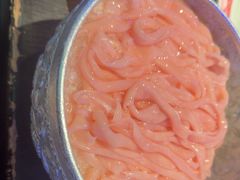 -水巷子·巴掌腰片重庆火锅(云纺店)