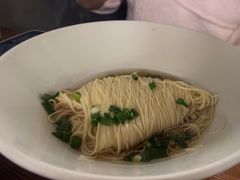 -新万鑫银丝面·非遗无锡味(惠山古镇店)