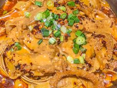 -夜食白市Yespicy·烧烤啤酒宵夜(番禺四海城店)