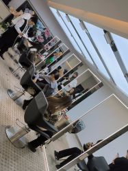 -魔型社烫染店
