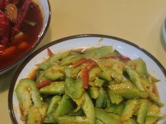 -小田油焖小龙虾(双井店)