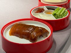 -台鄉缘 ·小海鲜·台州菜(桃林路店)