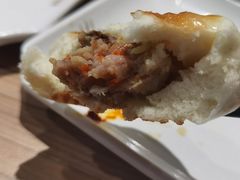 -珍粥道(杉杉奥特莱斯店)