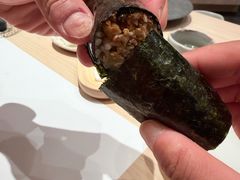 -嶺寿司
