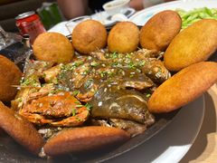 -映像威海·海鲜味道(经区店)