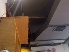 -聚鑫朋酸菜肥肠(文艺路口店)