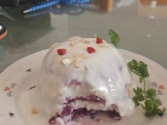 -葱妈母婴医护月嫂中心(浦东店)