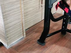 -一兆韦德(万源城店)
