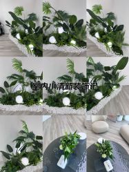 -HEYAN荷妍专业脱毛连锁机构