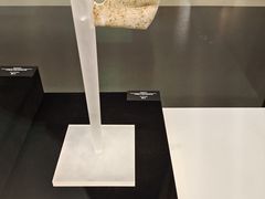 -良渚博物院