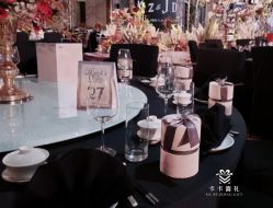 -卡卡喜糖伴手礼·商务礼宝宝礼·婚礼用品