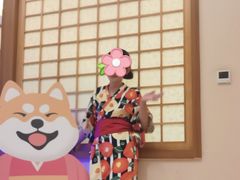 -大江户·温泉洗浴(浑南店)
