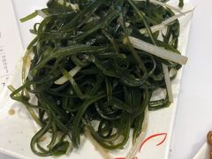 -嘉和一品粥(大沽南路店)