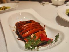 -上海1号私藏菜(黄浦店)