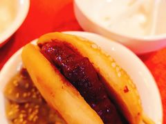 -文儒九号·闽菜馆(三坊七巷店)