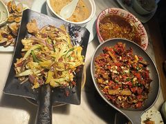 -偶屋里钵少爷(时代广场店)