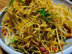 -那些年记忆烧烤