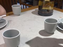 -不倒翁·安徽名菜楼(步行街店)
