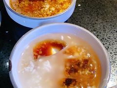 -川西坝子火锅(清江东路3.0直营店)
