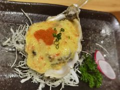 -立山居酒屋·烧鸟 天妇罗(西北湖店)