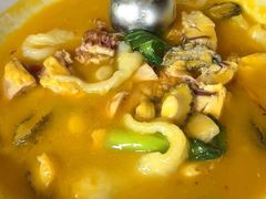 鲍鱼花胶鸡-玉舌尖私房菜(裕华店)