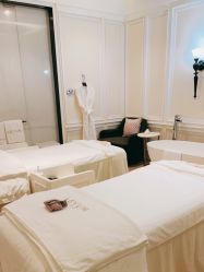 -奥斯芬欧系贵族SPA