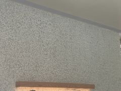 -喜茶(东莞厚街万达店)