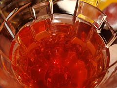 -海派悦庭·海胆烧麦·新融合菜(凯德广场店)