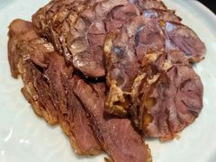 -东方饺子王(哈西万达店)