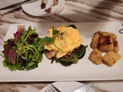 -the rug 飞毯 (朝阳公园店)