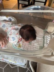 -巍阁高端月子会所