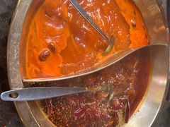 -小龙坎火锅(台州路桥区店)