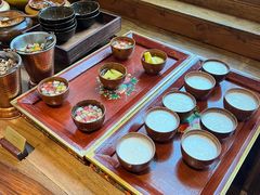 -松赞拉萨林卡酒店