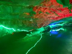 -陶祖圣境风景区