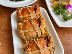 -西新饭店(城中店)